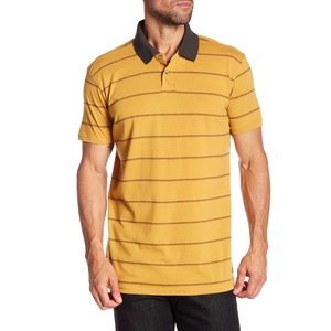 Billabong Die Cut Polo